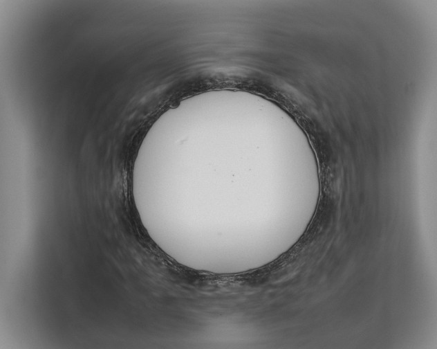 X0000111141061200907141317