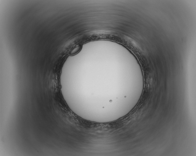 X0000111141062200907141317