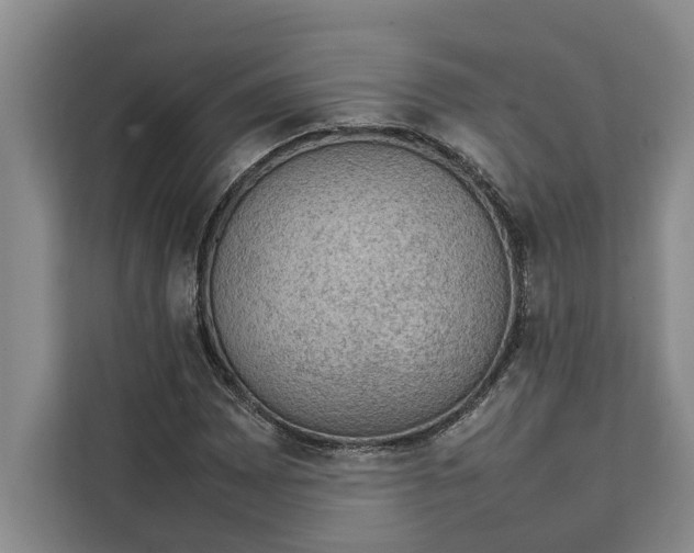 X0000111141065200907141317