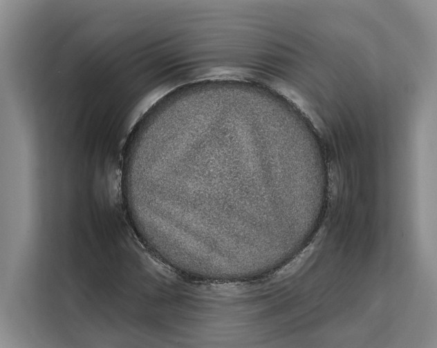 X0000111141066200907141317