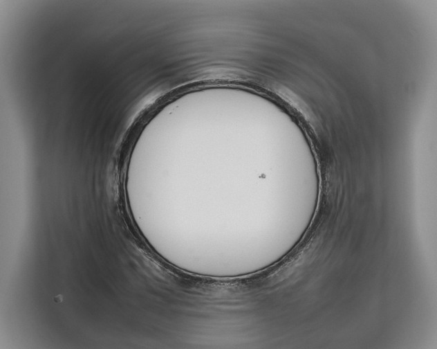 X0000111141067200907141317