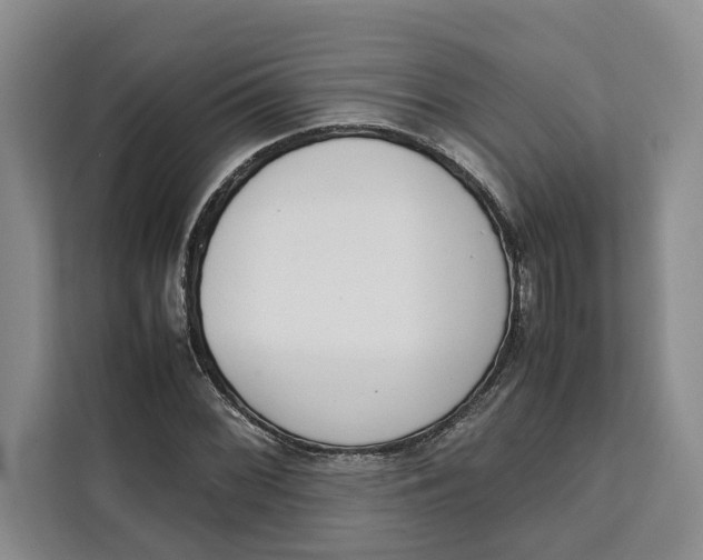 X0000111141068200907141317