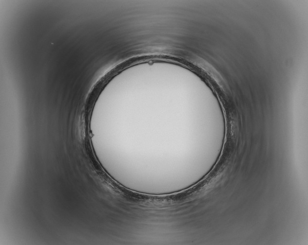 X0000111141069200907141317