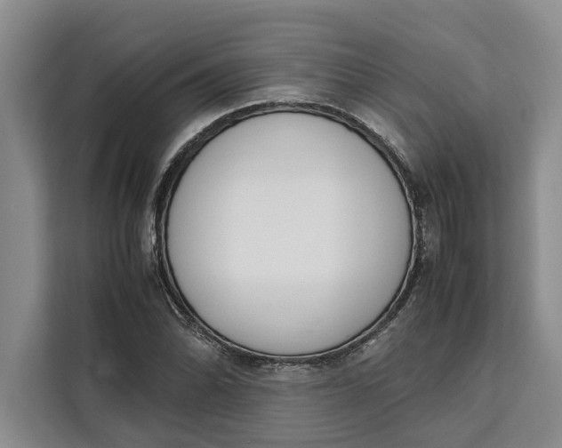 X0000111141070200907141317