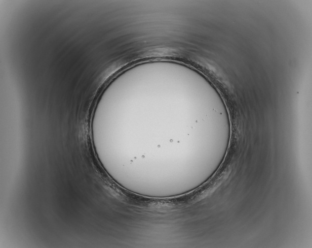 X0000111141073200907141317