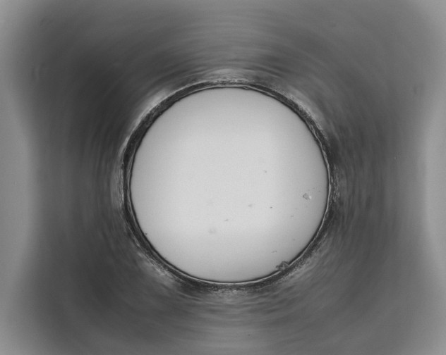 X0000111141075200907141317