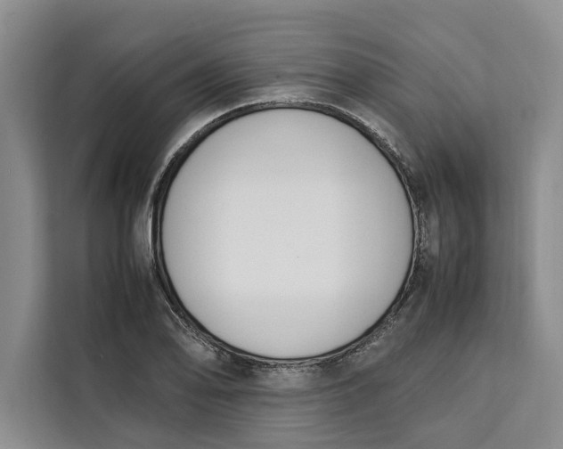 X0000111141078200907141317