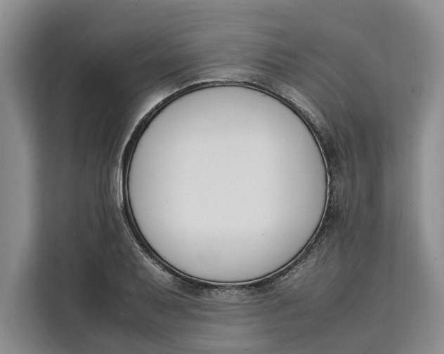 X0000111141079200907141317