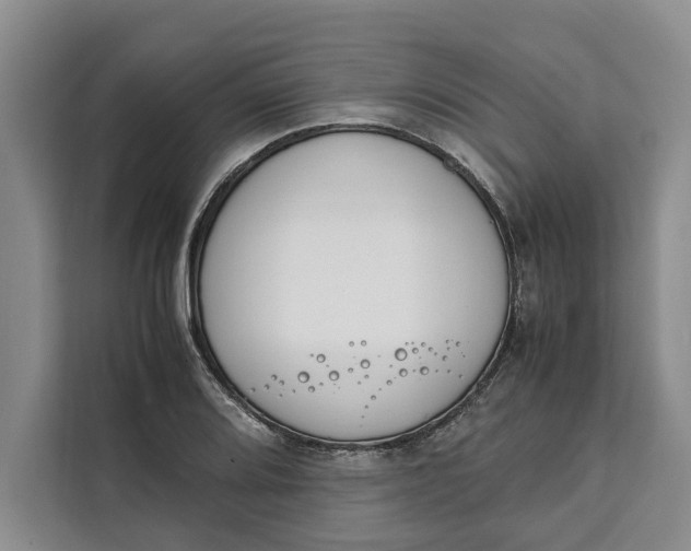 X0000111141080200907141317