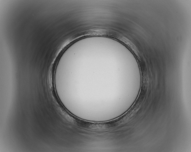 X0000111141083200907141317