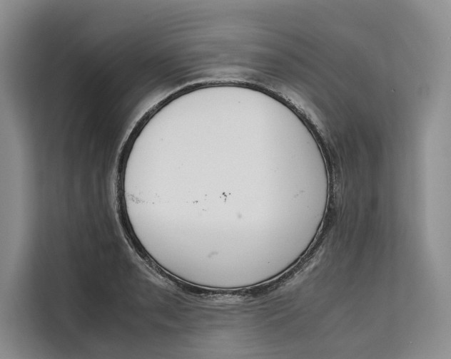 X0000111141085200907141316