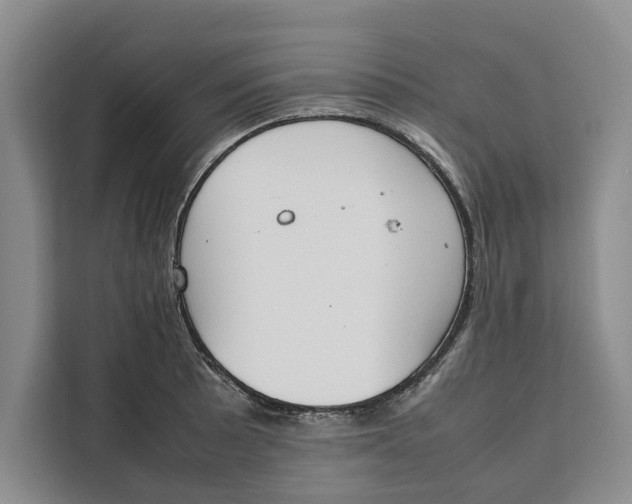 X0000111141089200907141316