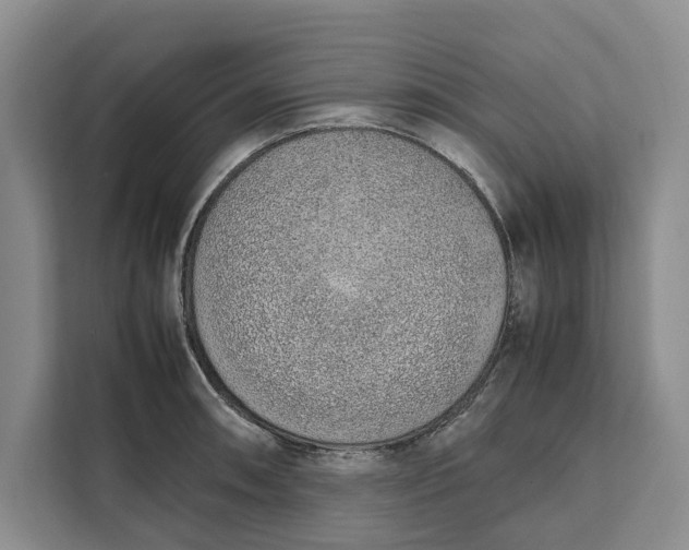 X0000111141090200907141316