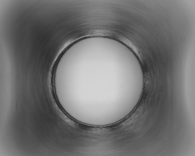 X0000111141091200907141316