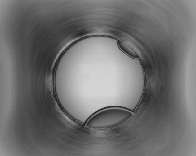 X0000111141092200907141316