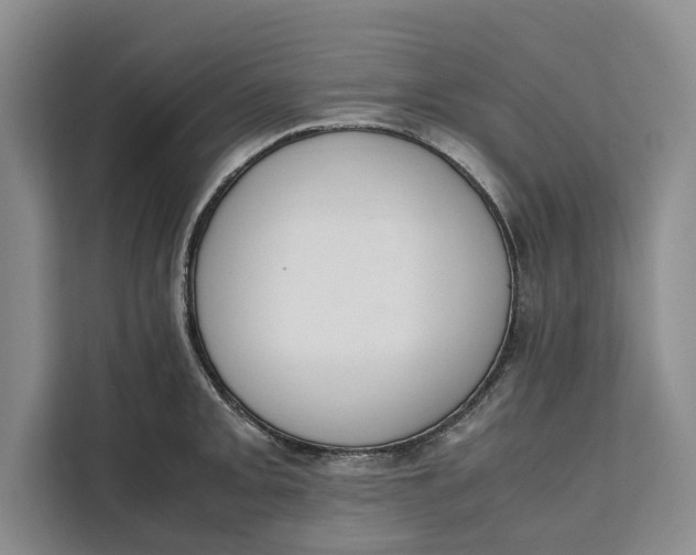 X0000111141093200907141316