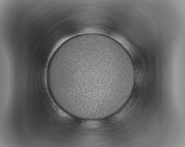 X0000111141094200907141316