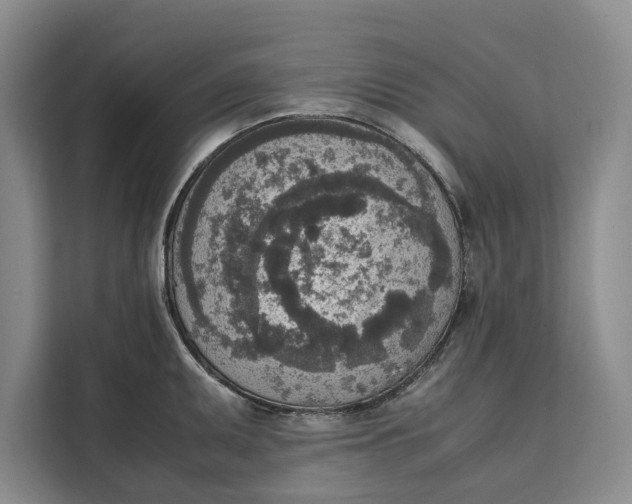 X0000111141095200907141316