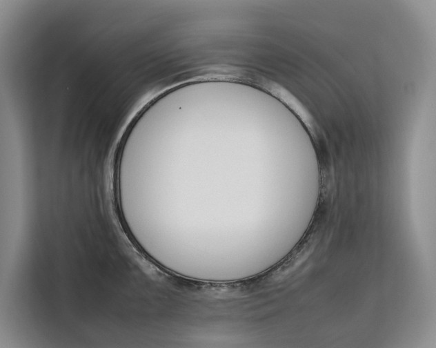 X0000111141099200907141316