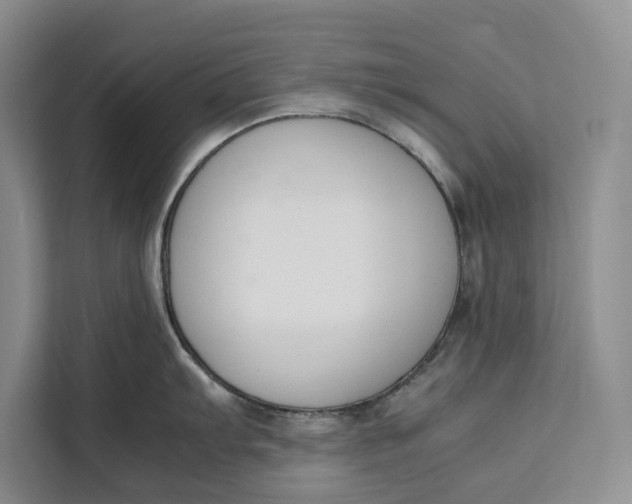 X0000111141103200907141316