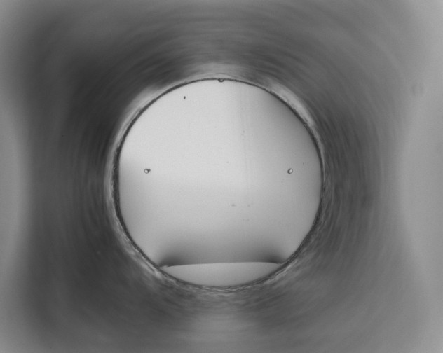 X0000111141104200907141316