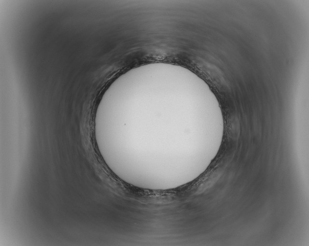 X0000111141105200907141316