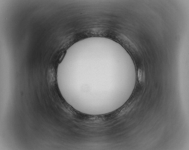 X0000111141107200907141316