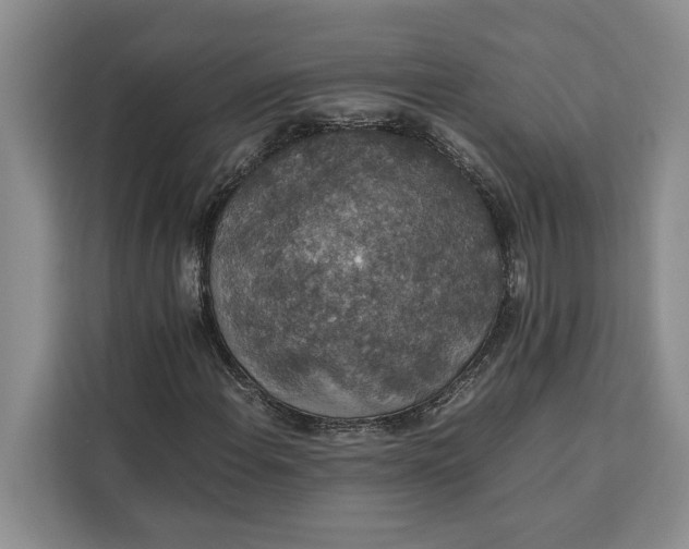 X0000111141108200907141316