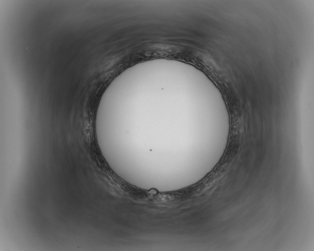 X0000111141109200907141316