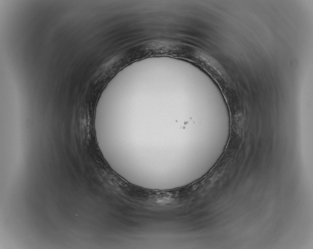 X0000111141111200907141316