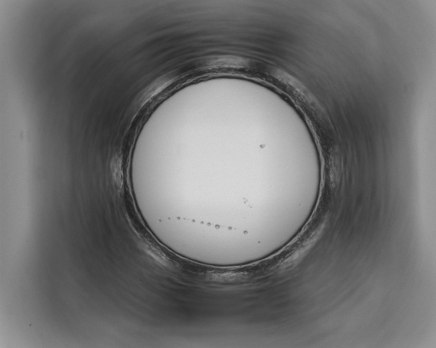 X0000111141113200907141316