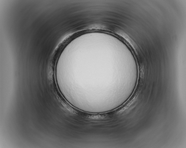 X0000111141115200907141316