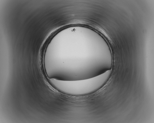 X0000111141116200907141316