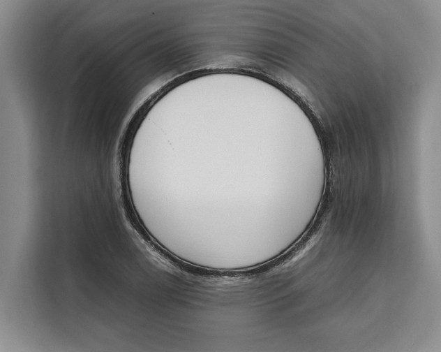 X0000111141122200907141316