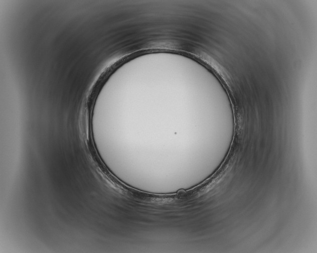 X0000111141123200907141316