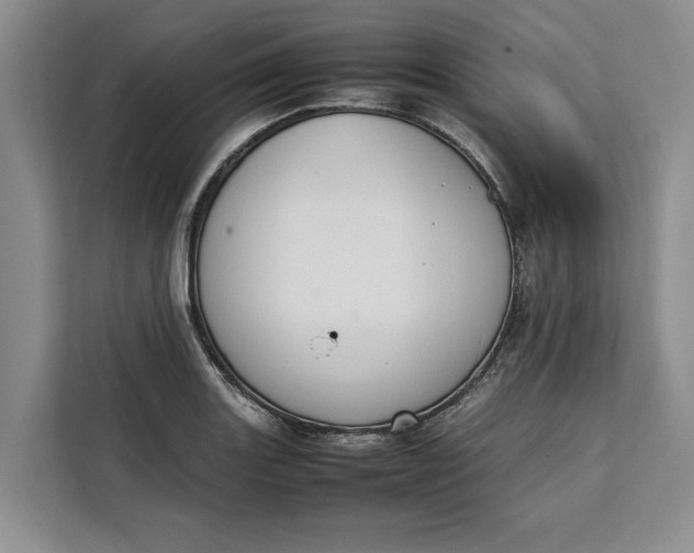 X0000111141131200907141316