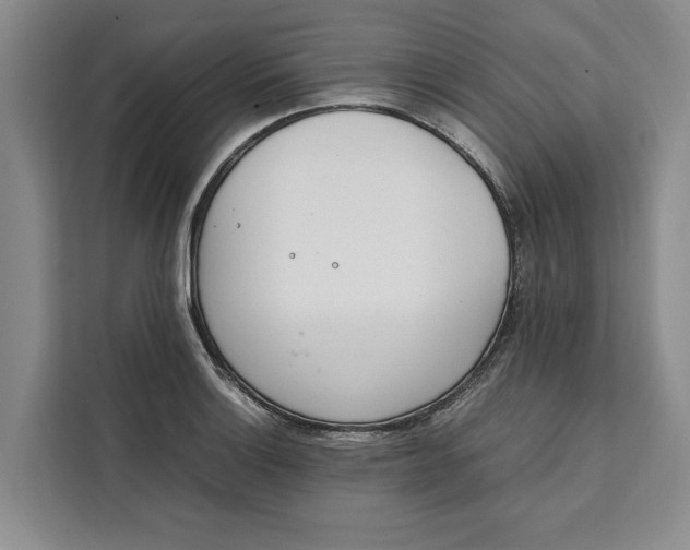 X0000111141132200907141316