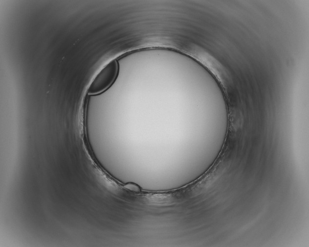 X0000111141140200907141316