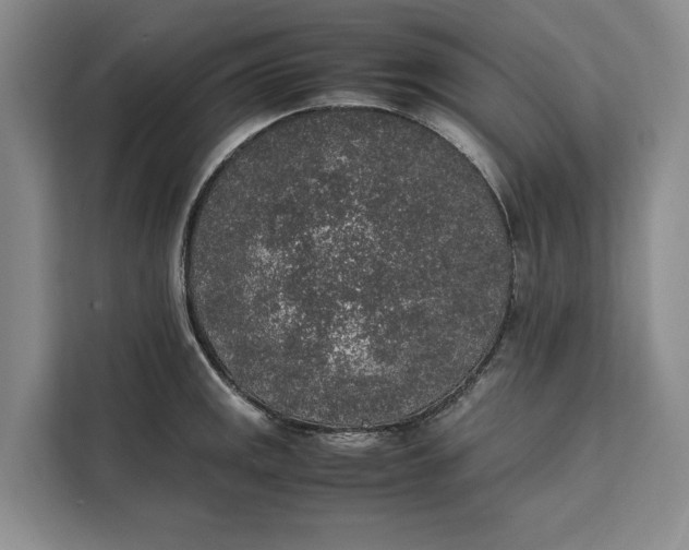 X0000111141141200907141316