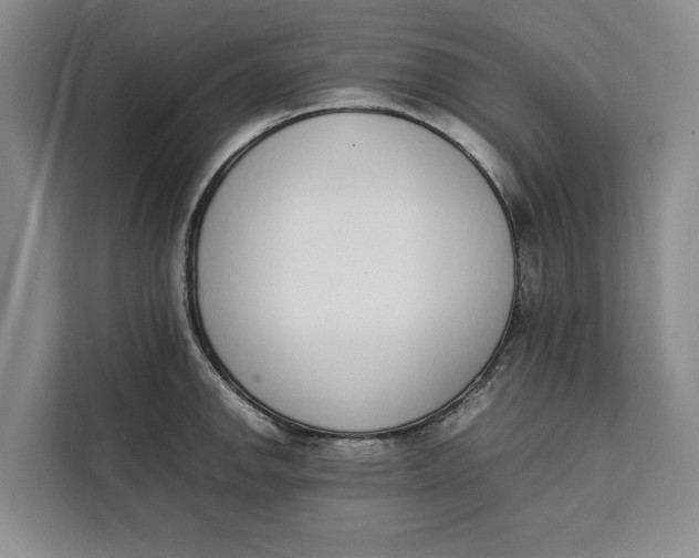 X0000111141142200907141316