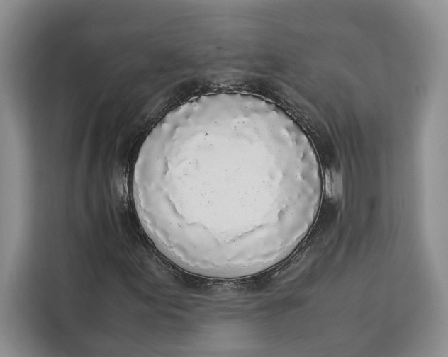 X0000111141155200907141316