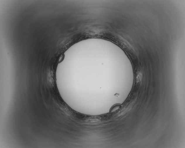 X0000111141156200907141316