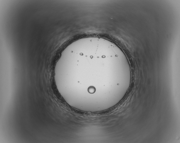 X0000111141157200907141316