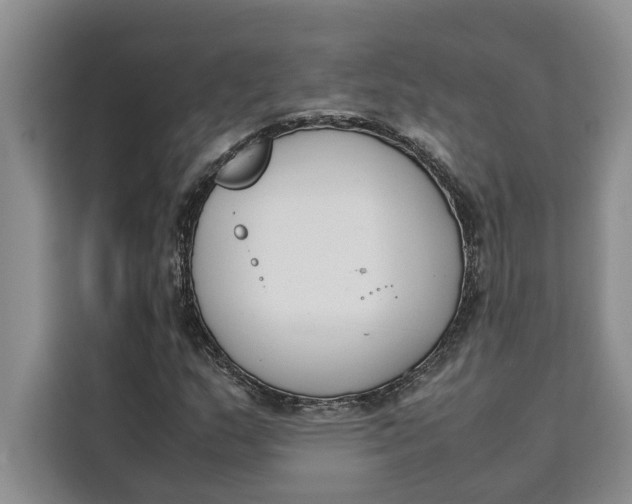 X0000111141159200907141316