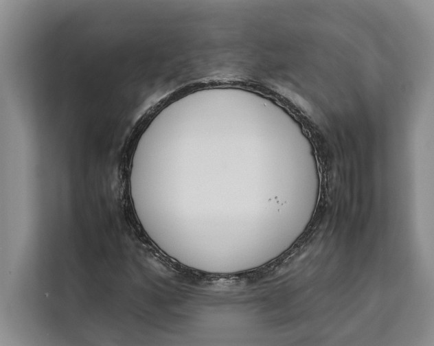 X0000111141160200907141316