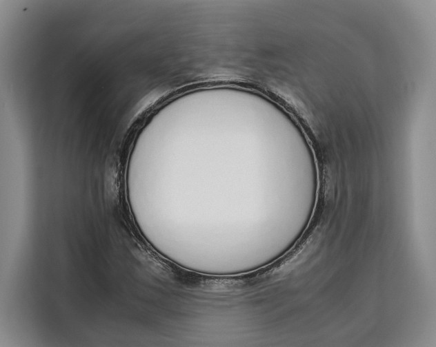 X0000111141163200907141315