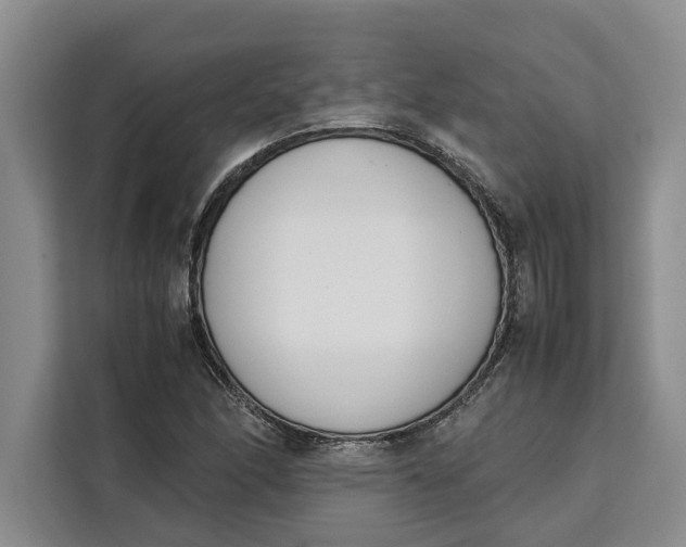 X0000111141166200907141315