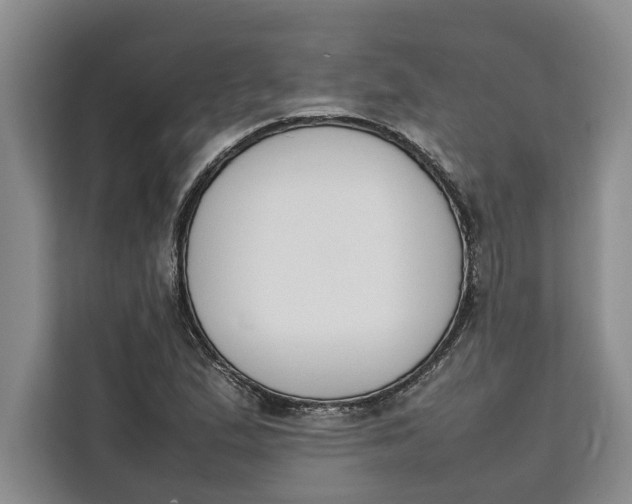 X0000111141167200907141315