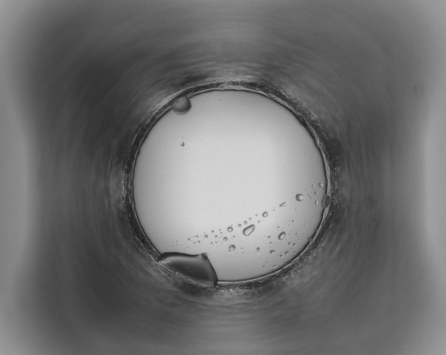 X0000111141169200907141315