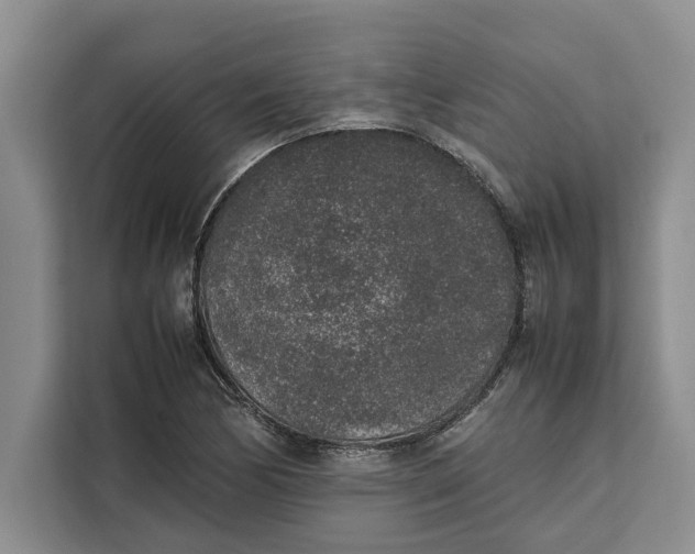 X0000111141170200907141315